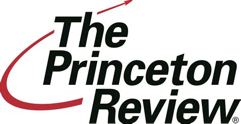 is princeton review difficult